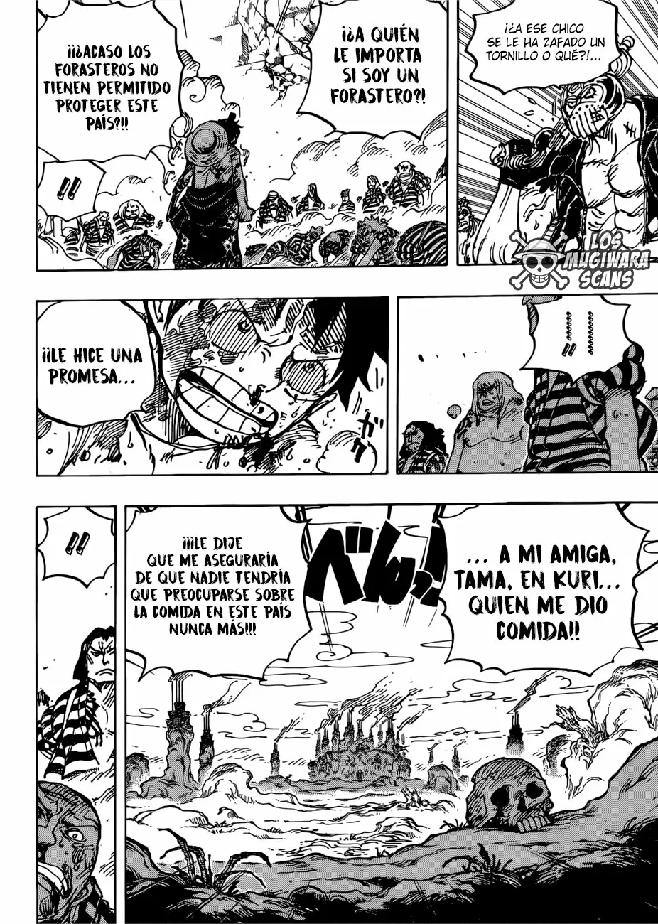 manga read one piece manga online