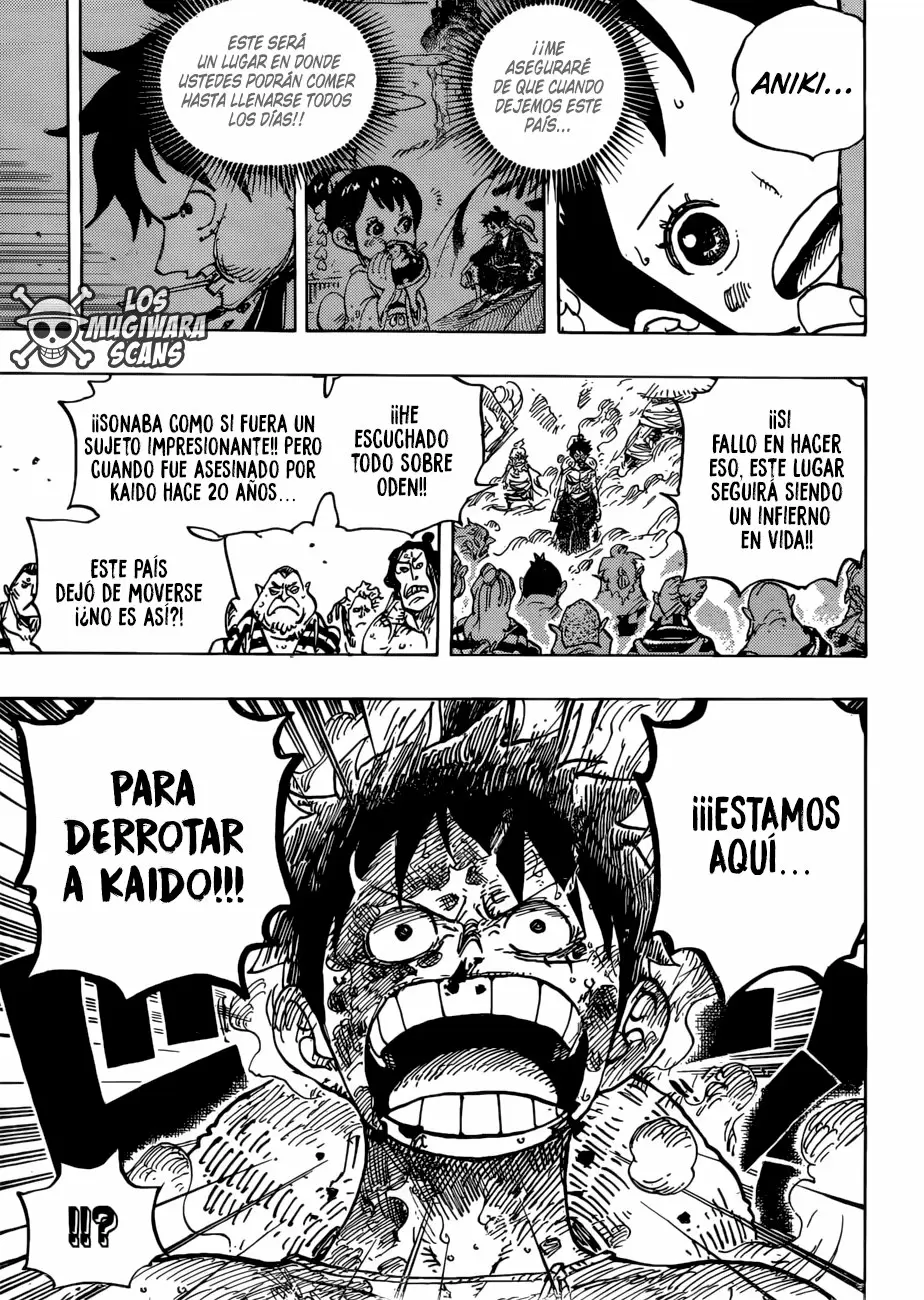 manga read one piece manga online
