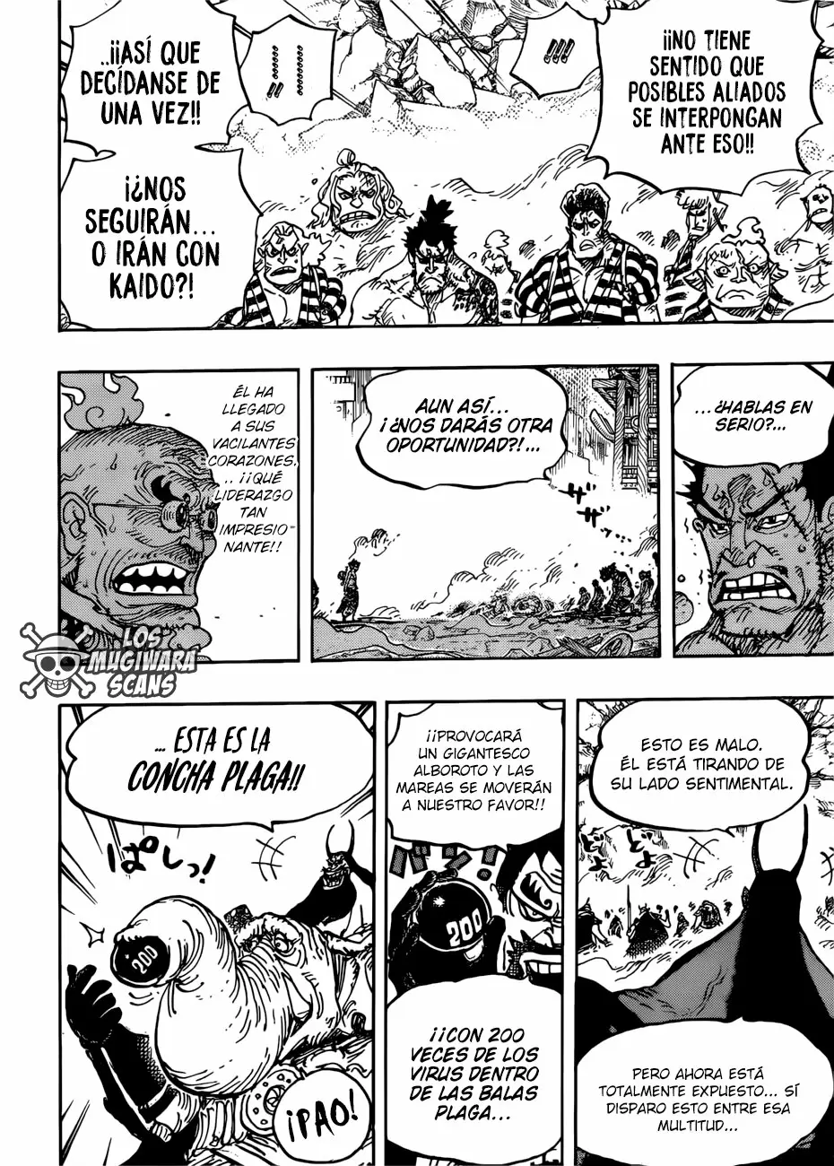 manga read one piece manga online