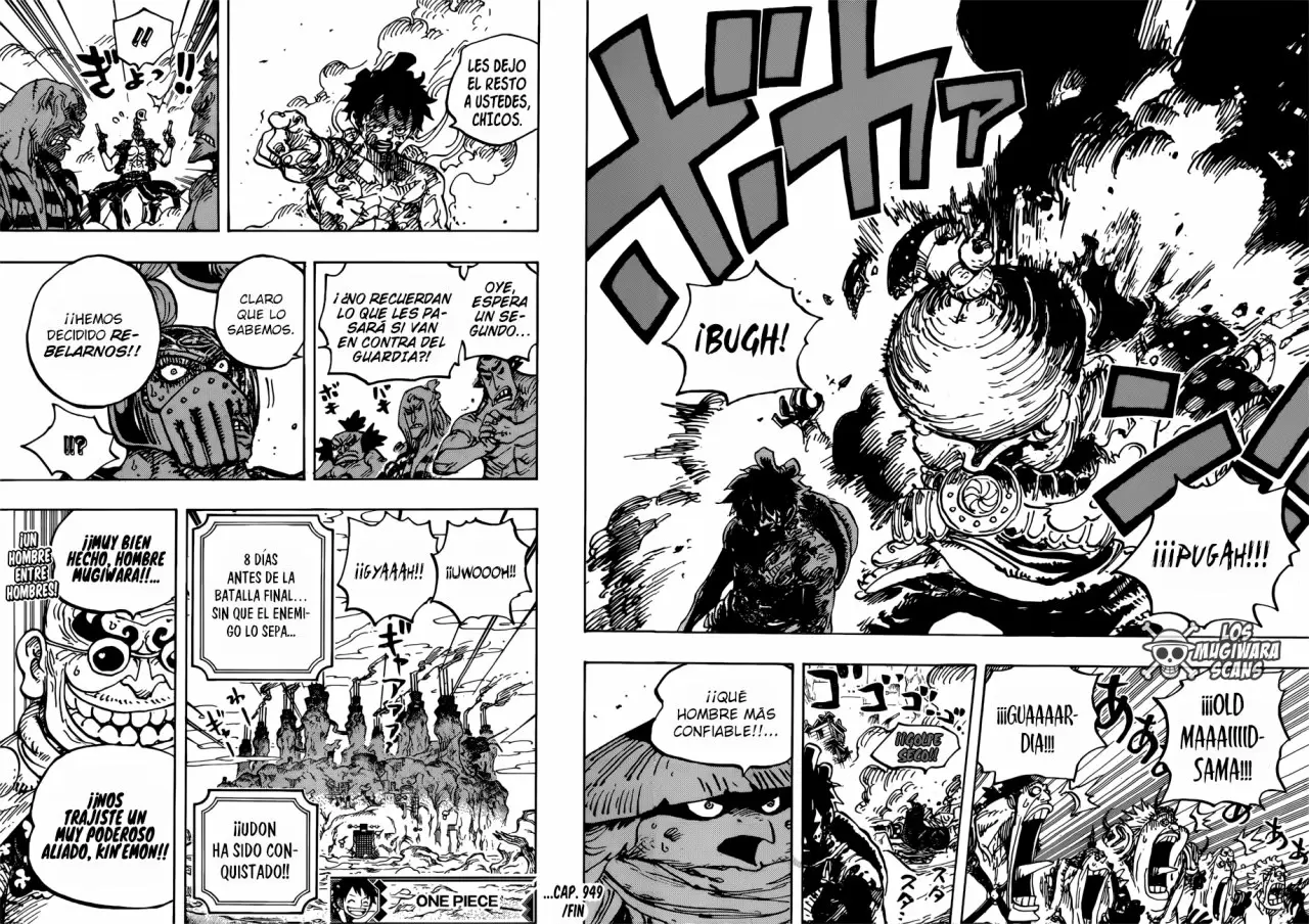 manga read one piece manga online