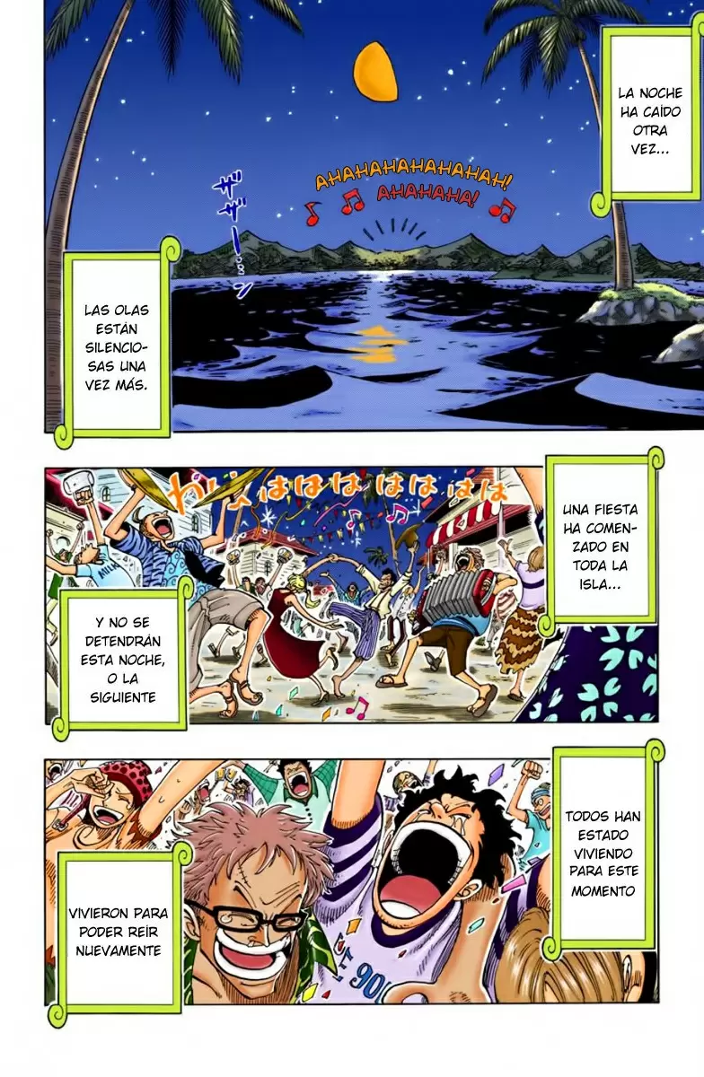 manga read one piece manga online