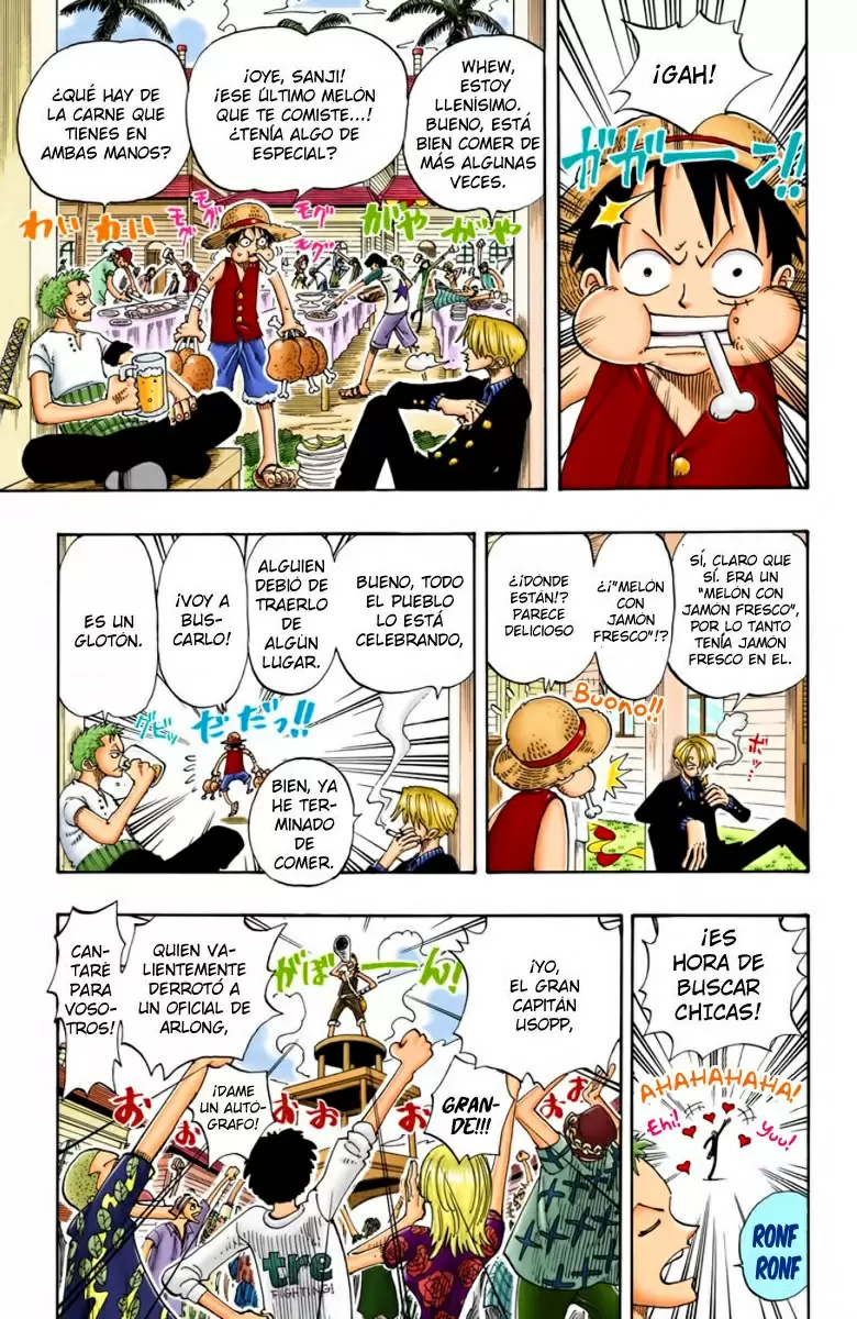 manga read one piece manga online
