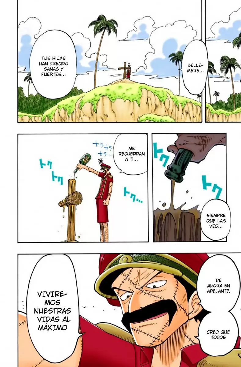manga read one piece manga online