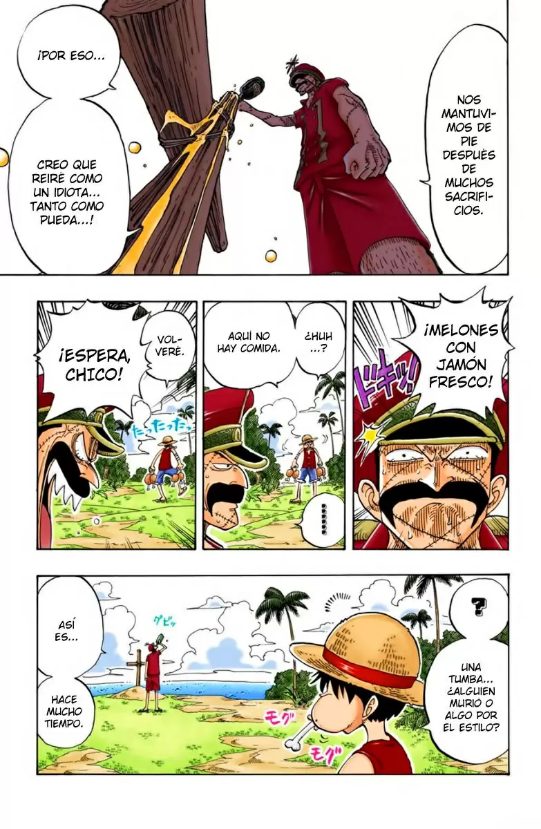manga read one piece manga online