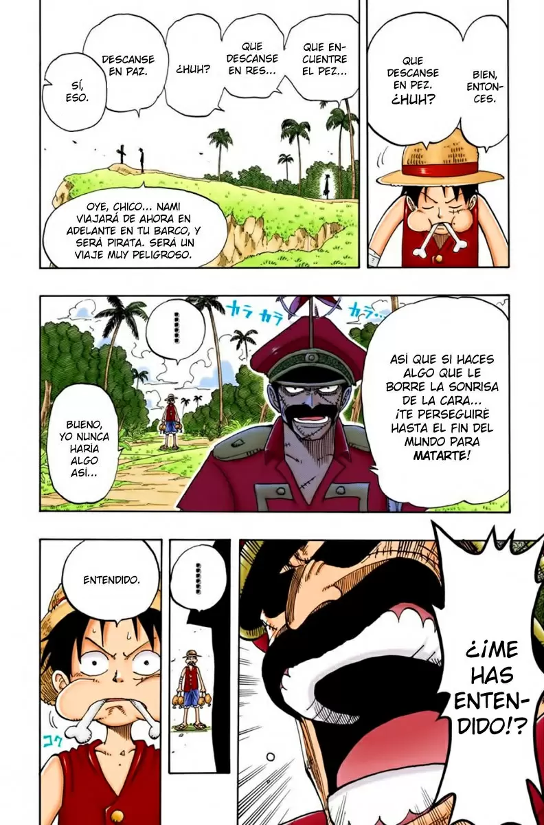 manga read one piece manga online