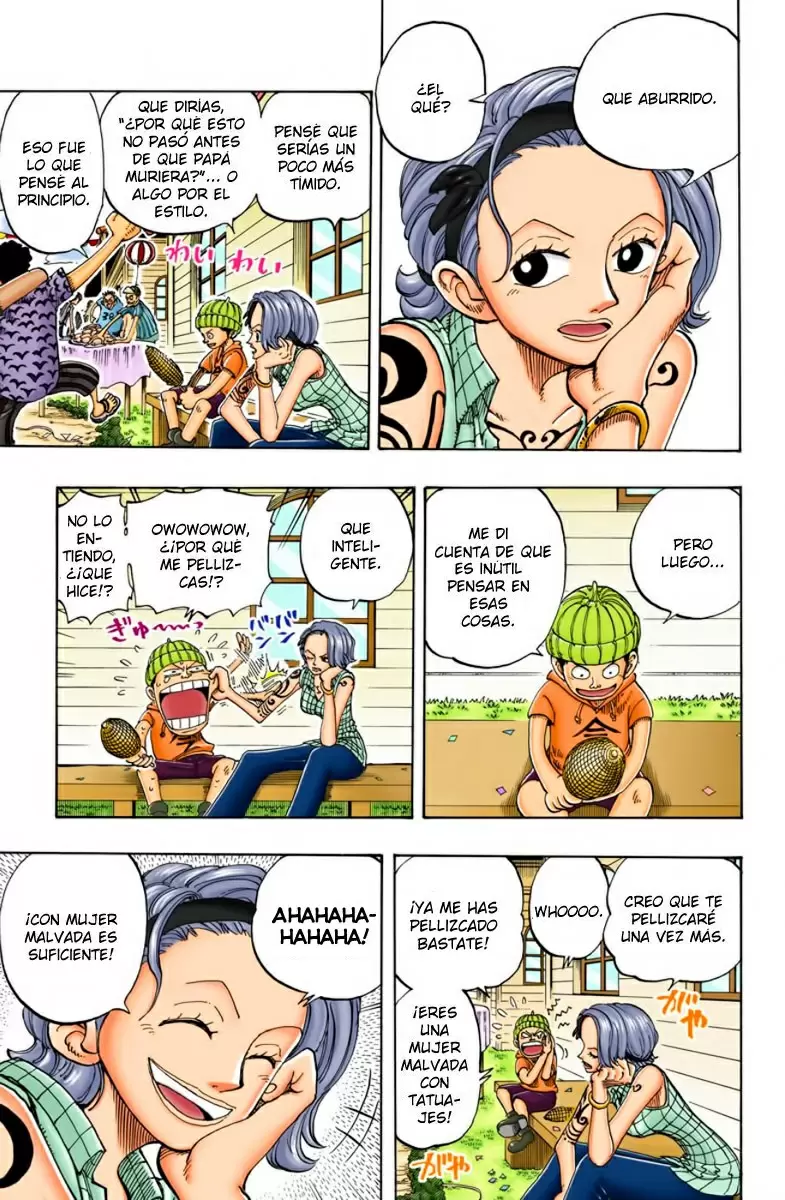 manga read one piece manga online