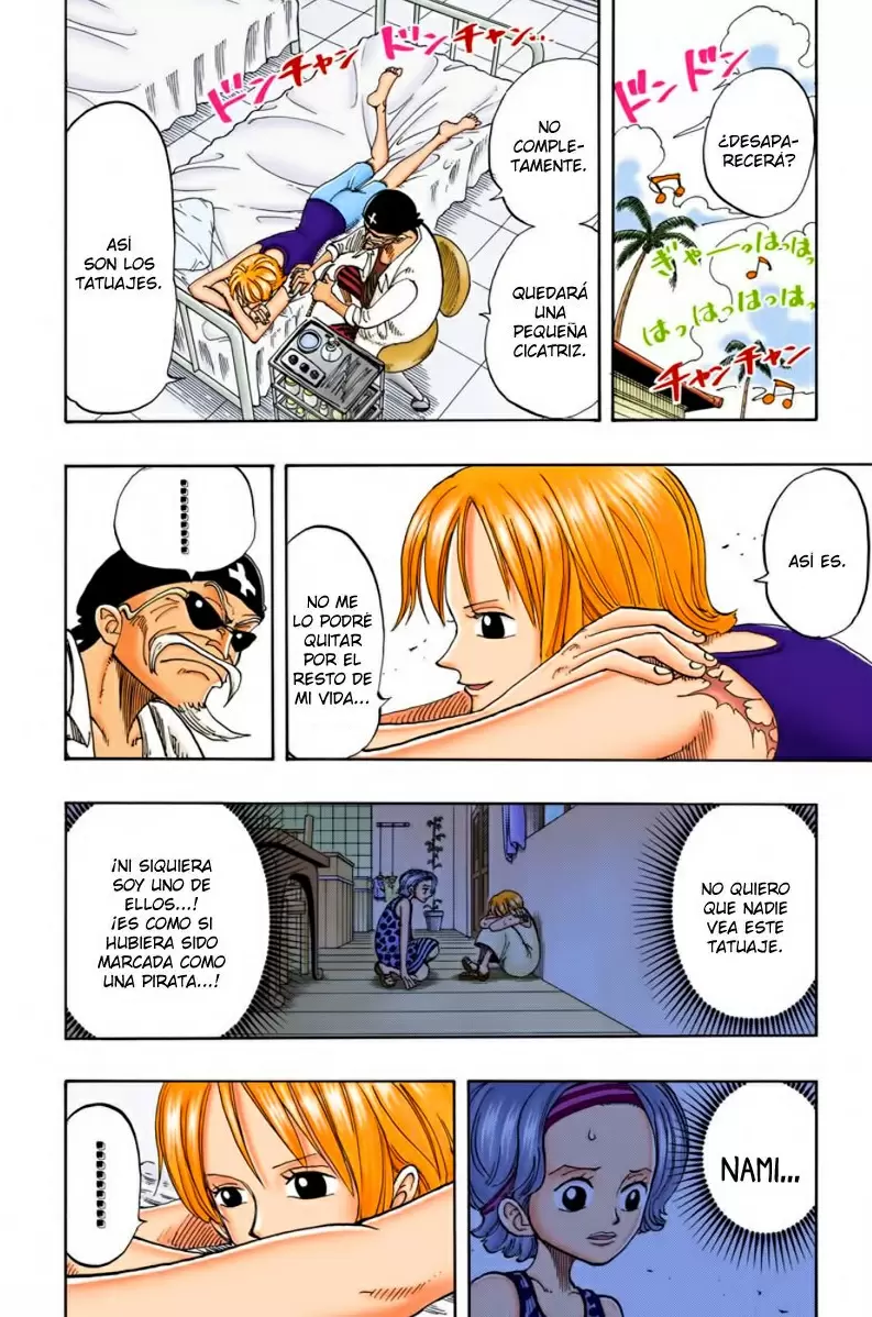 manga read one piece manga online