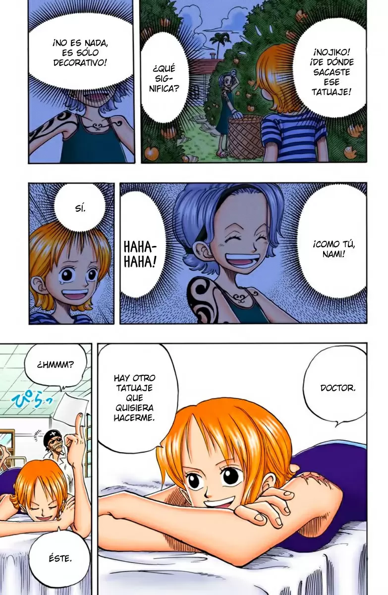 manga read one piece manga online