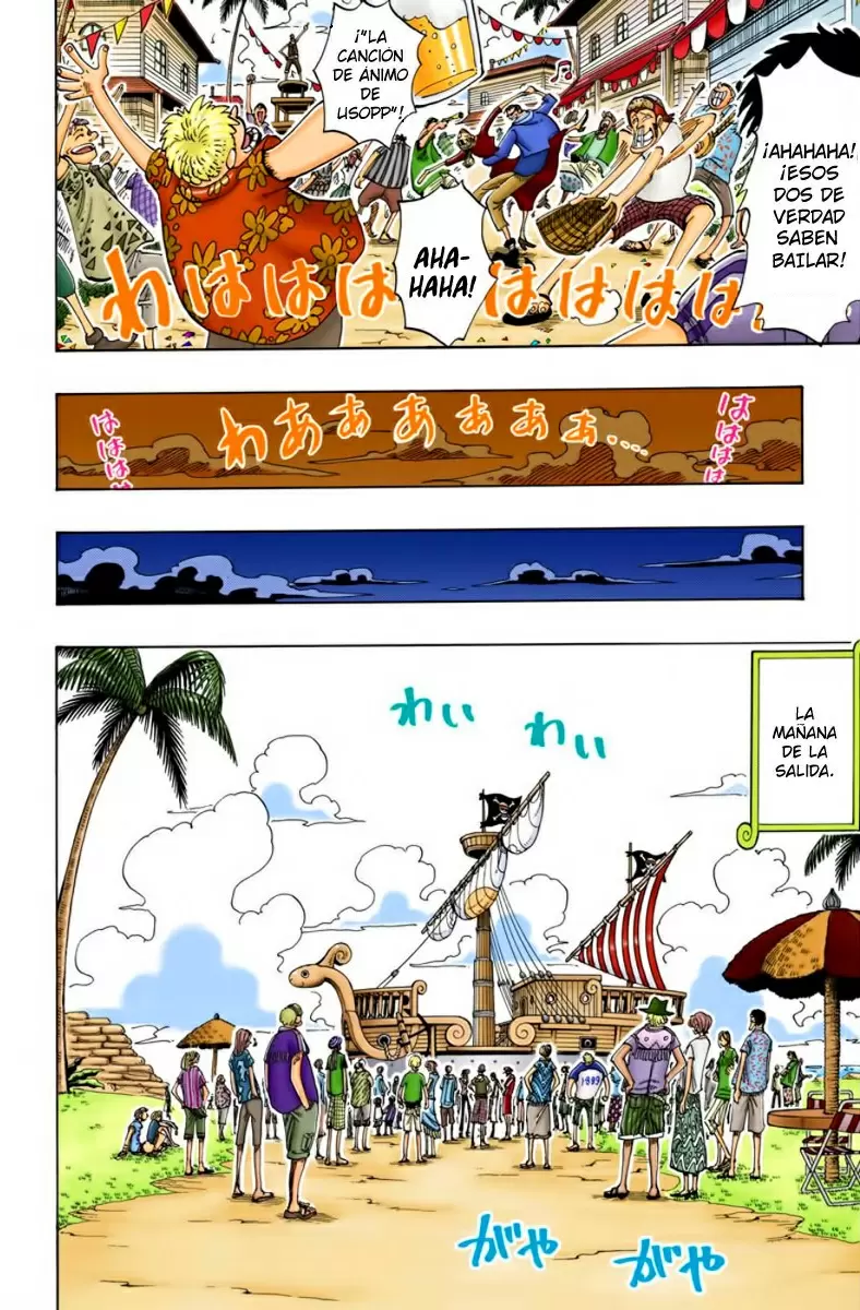 manga read one piece manga online
