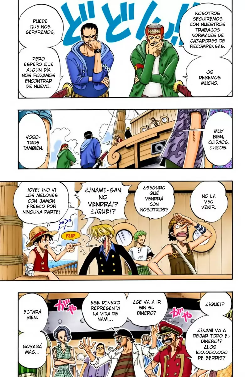 manga read one piece manga online