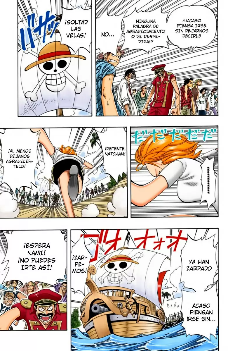 manga read one piece manga online