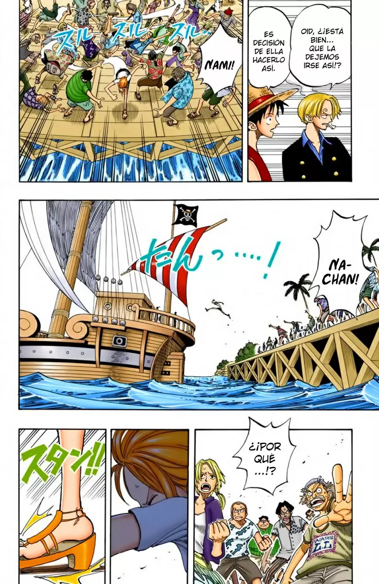 manga read one piece manga online