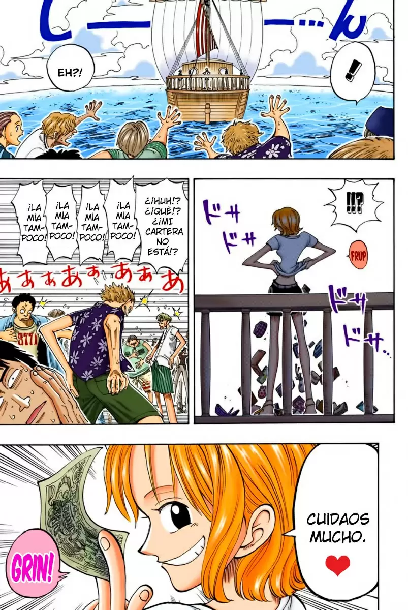 manga read one piece manga online