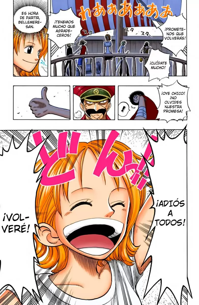 manga read one piece manga online