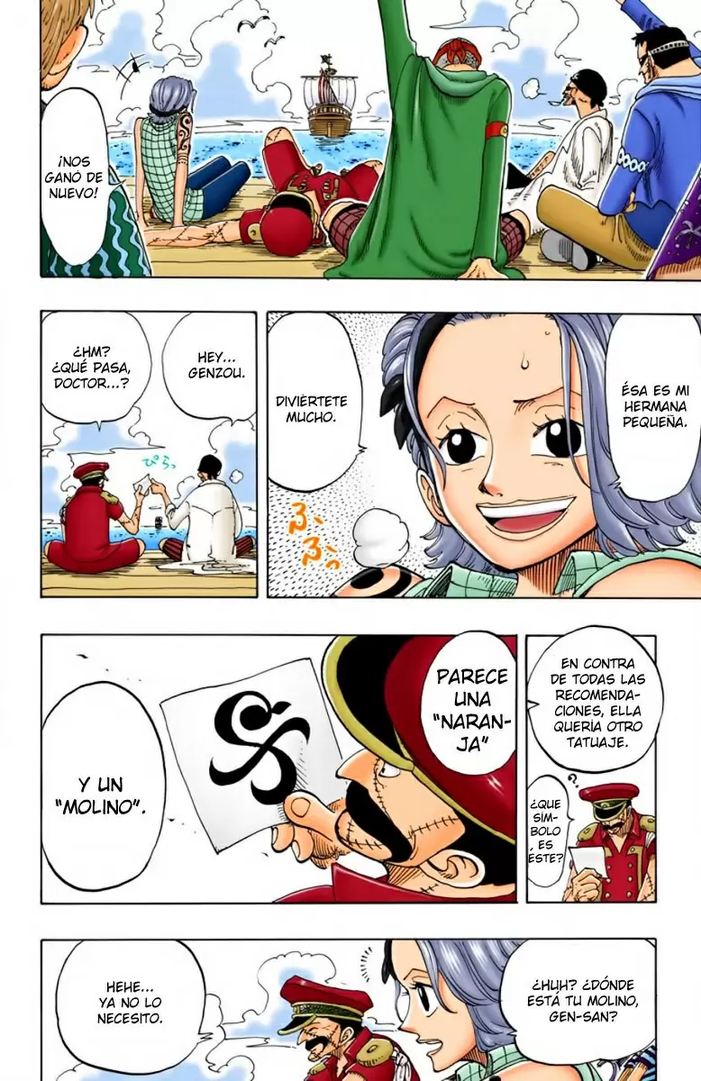 manga read one piece manga online