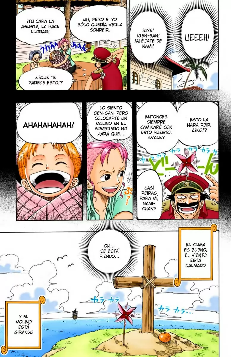 manga read one piece manga online