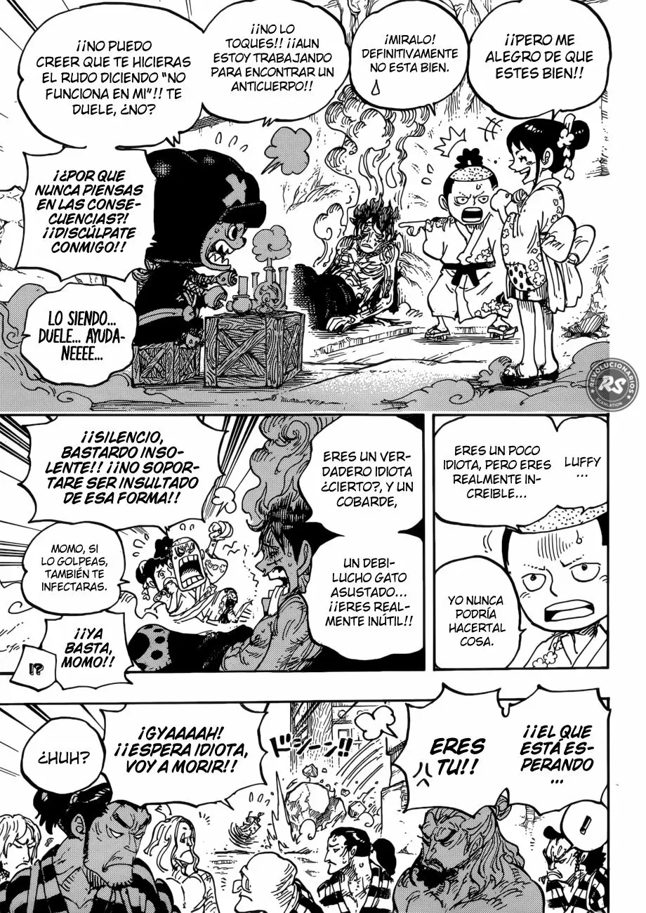 manga read one piece manga online