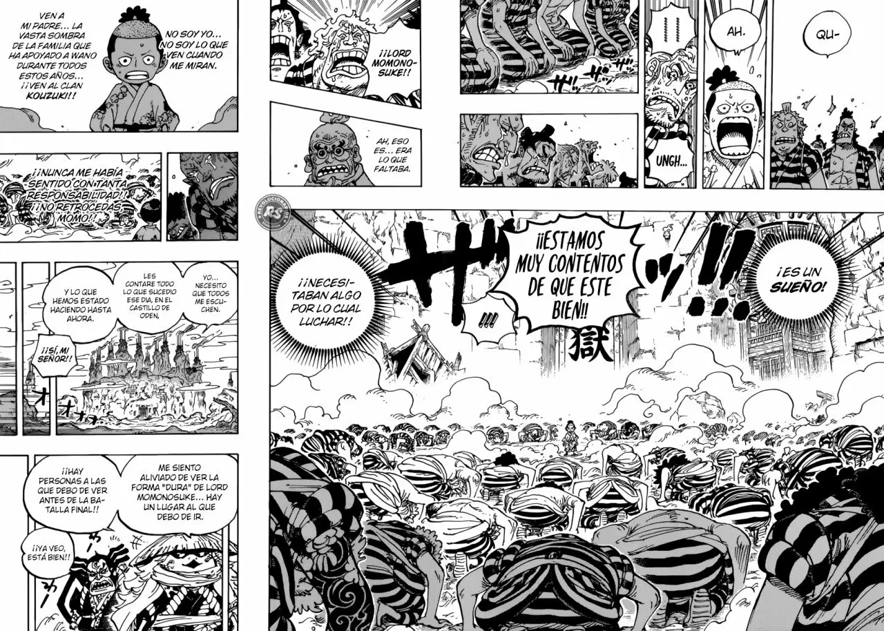 manga read one piece manga online