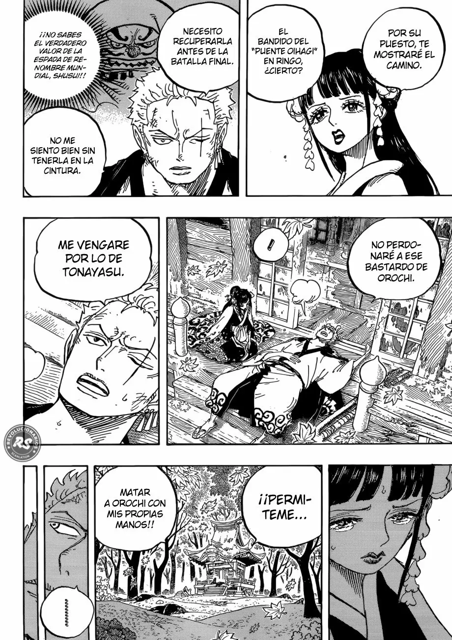 manga read one piece manga online