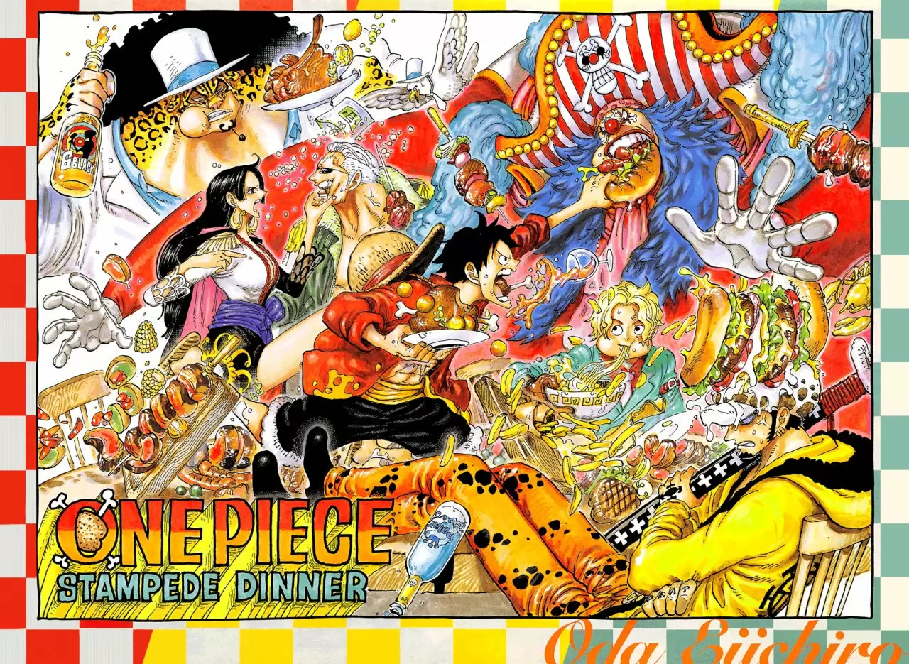 manga read one piece manga online