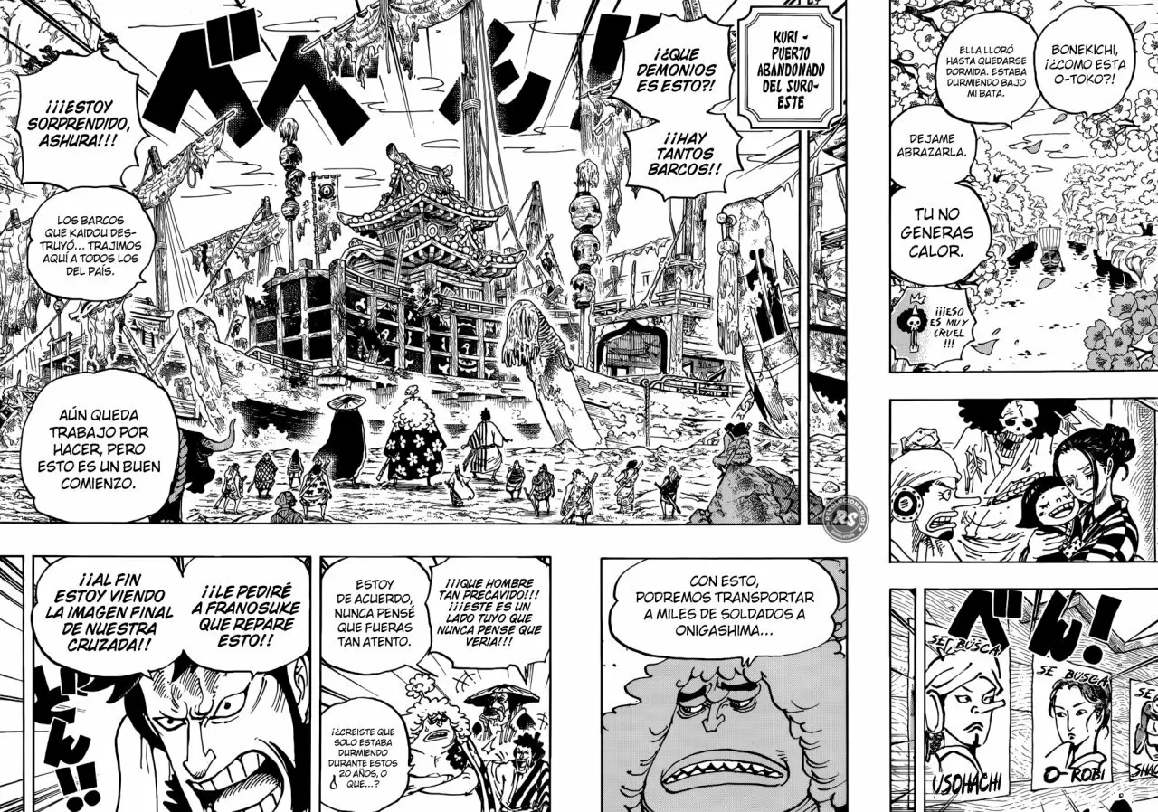 manga read one piece manga online