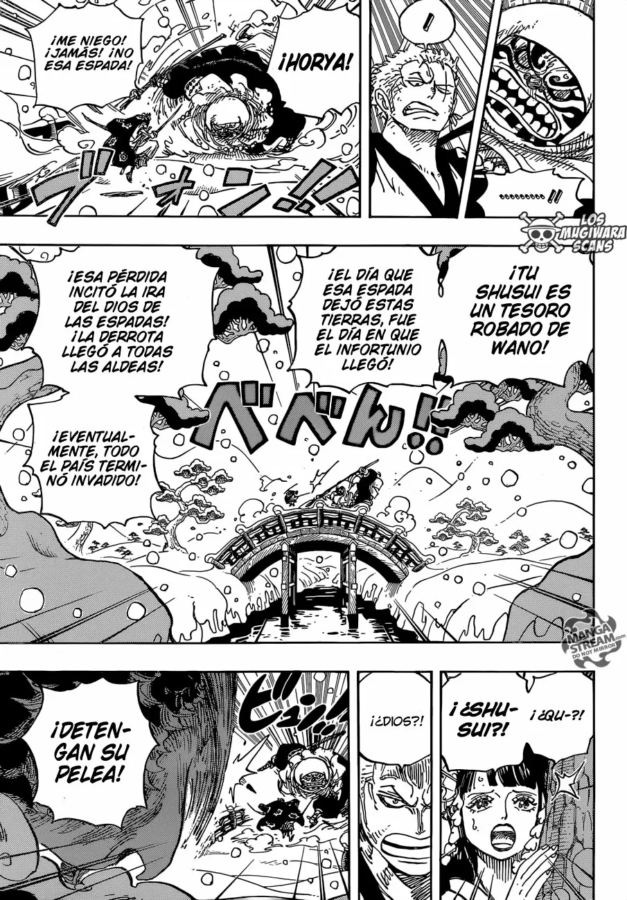 manga read one piece manga online