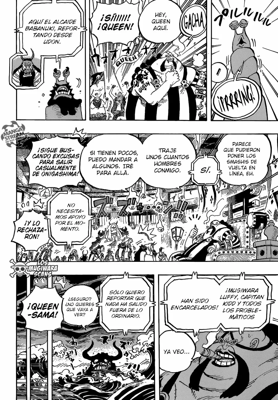 manga read one piece manga online