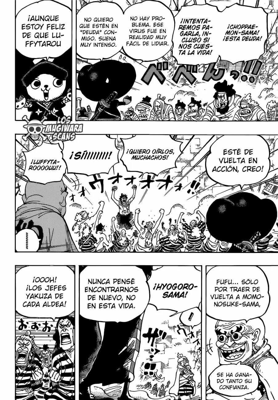 manga read one piece manga online