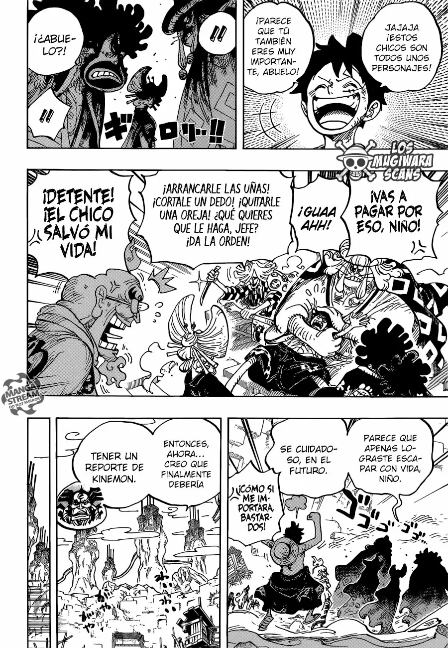 manga read one piece manga online