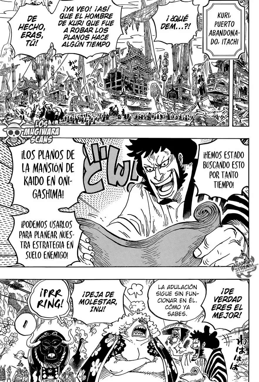 manga read one piece manga online