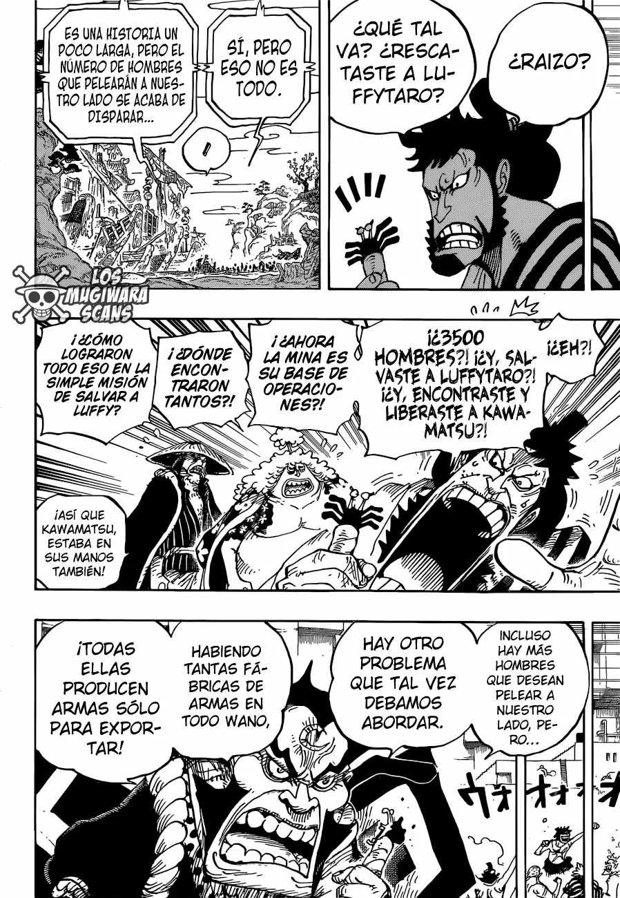 manga read one piece manga online