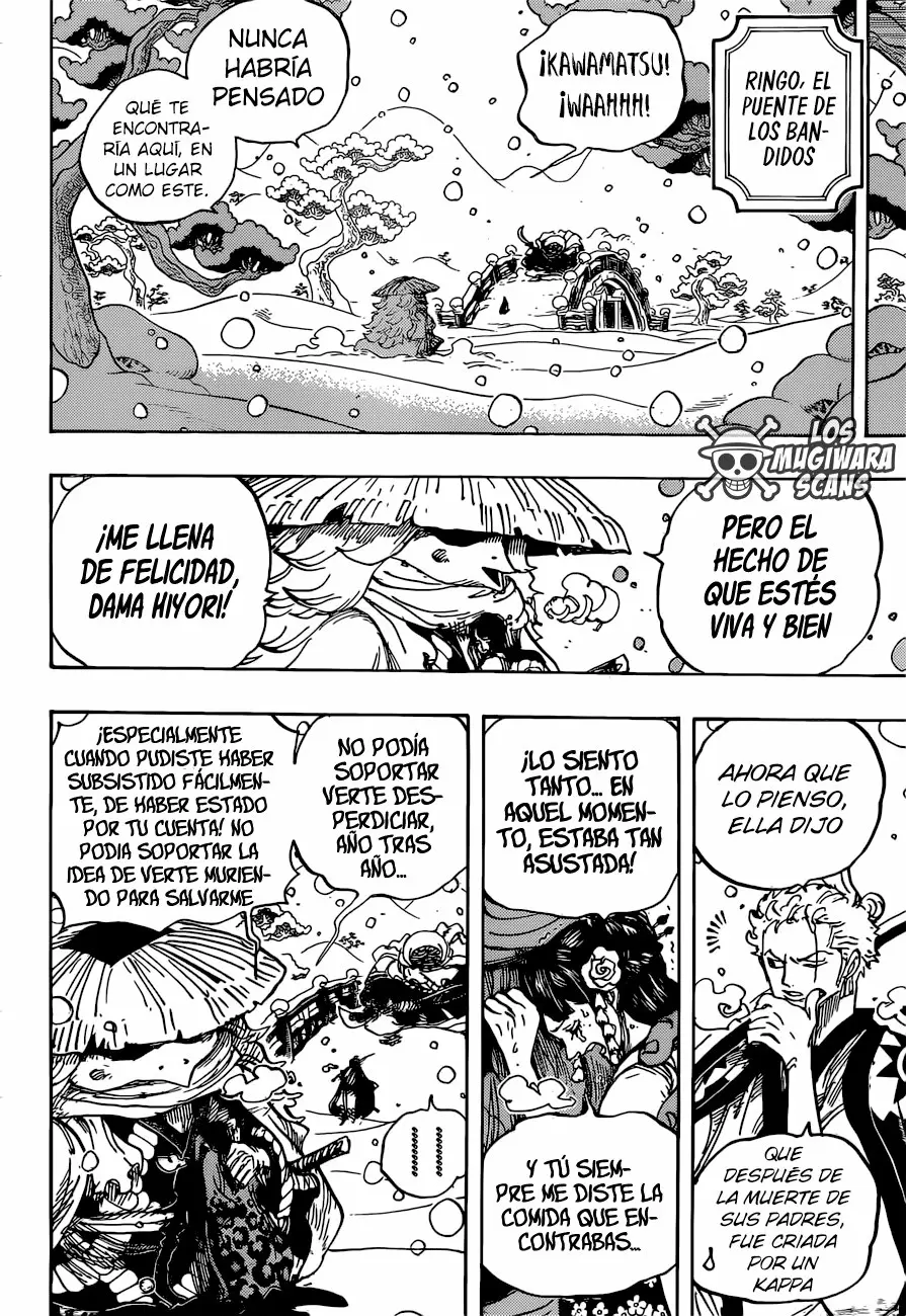 manga read one piece manga online