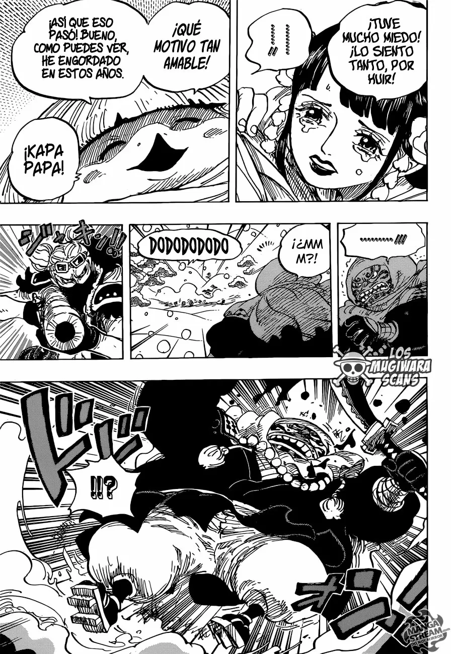 manga read one piece manga online