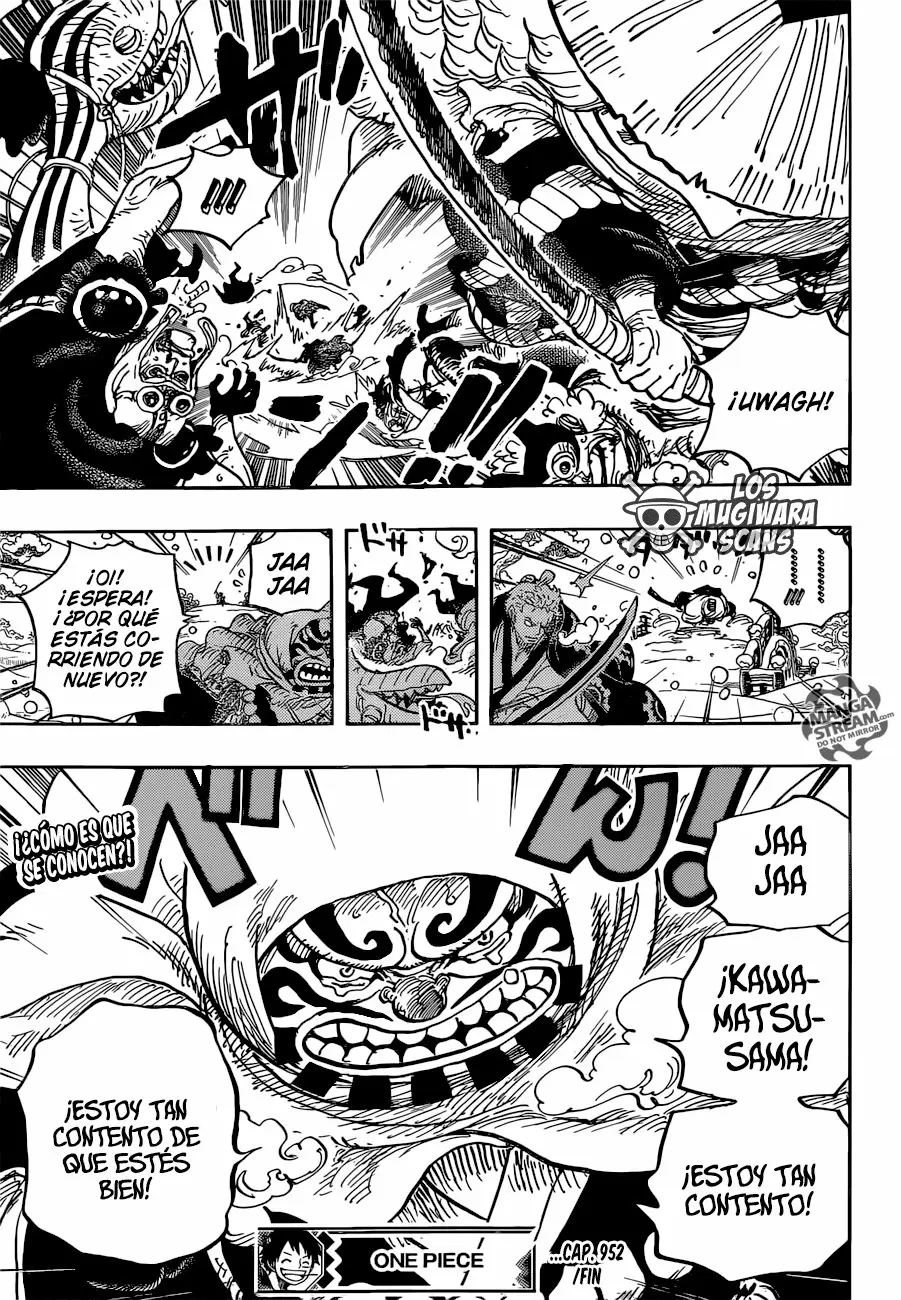 manga read one piece manga online
