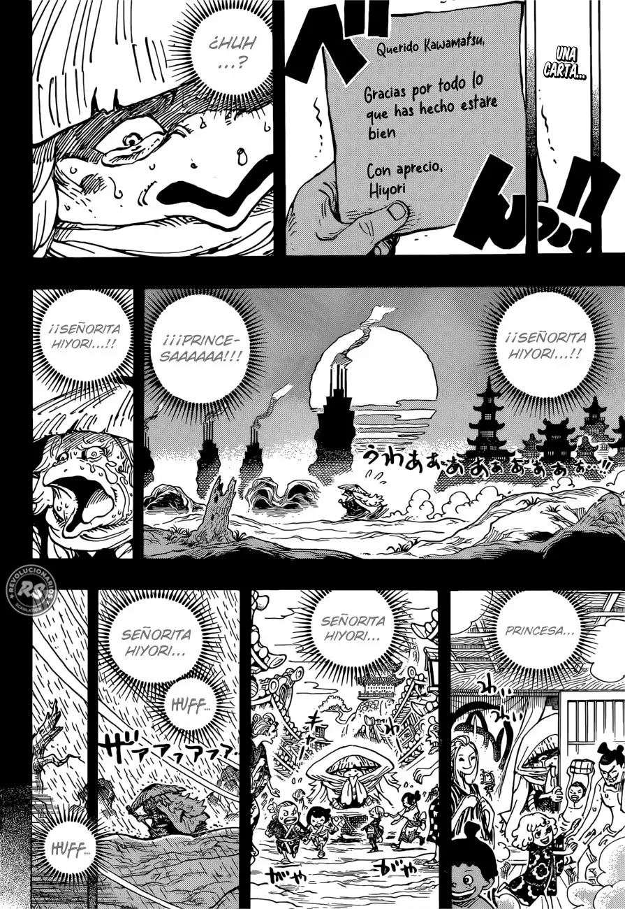 manga read one piece manga online