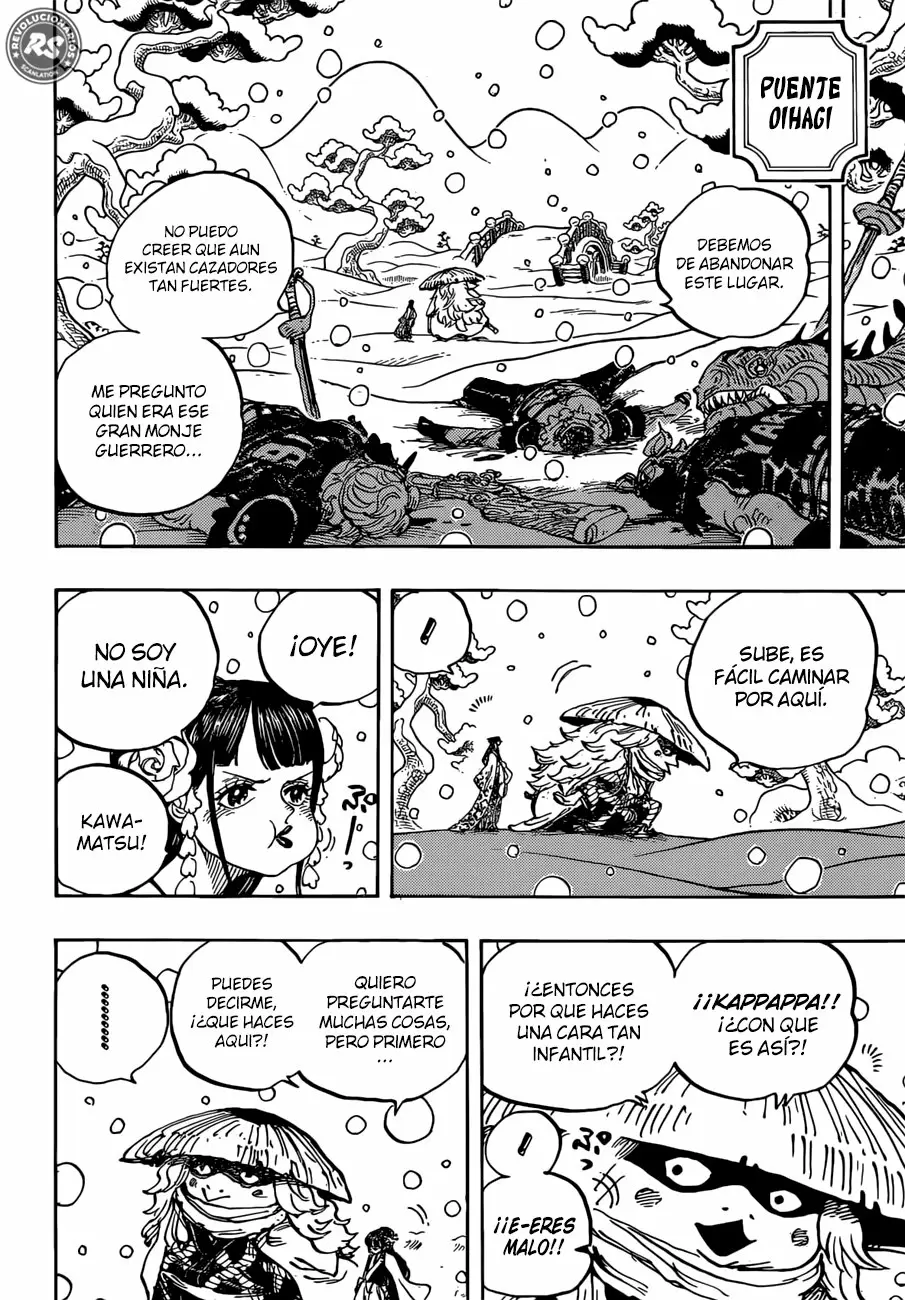 manga read one piece manga online