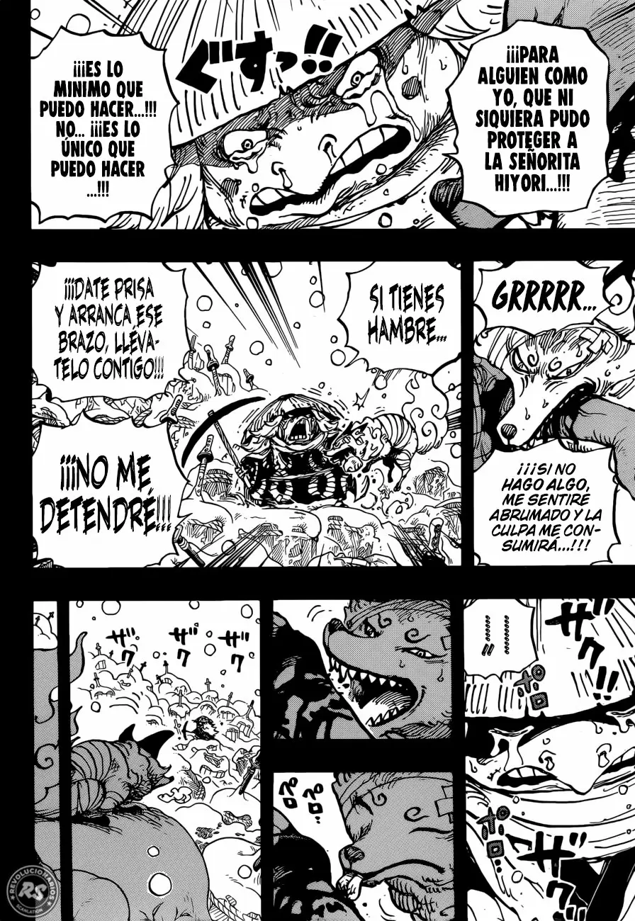 manga read one piece manga online