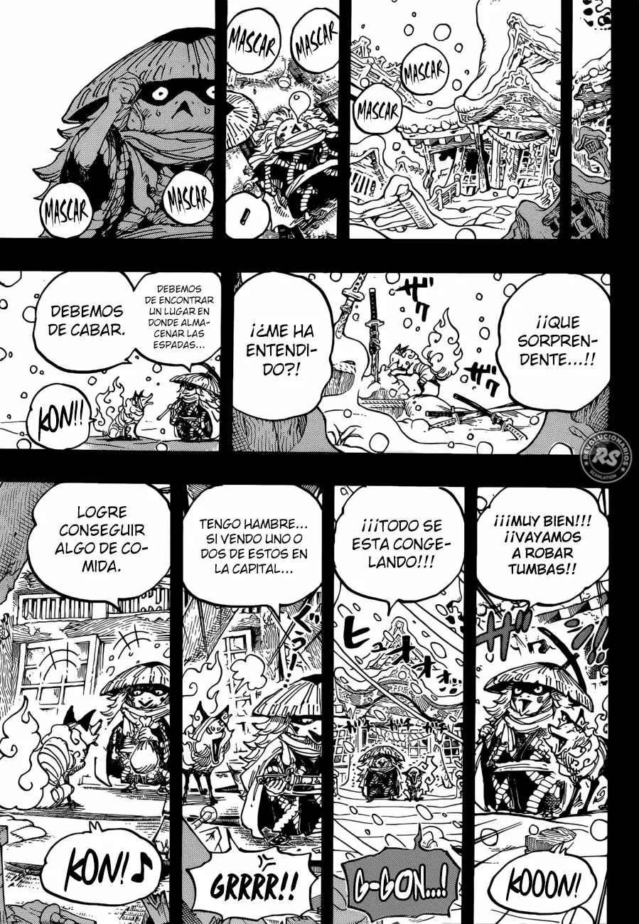 manga read one piece manga online