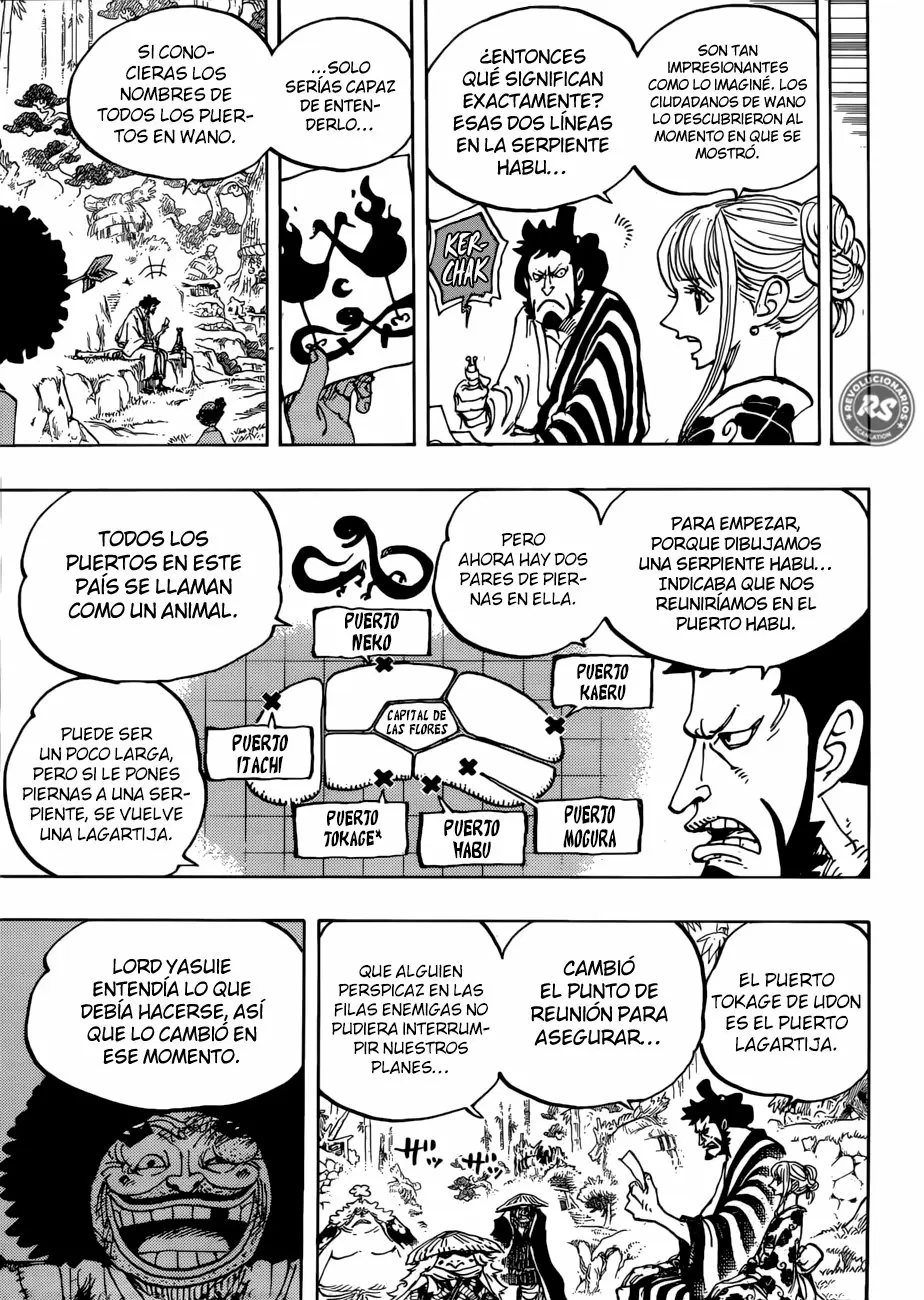 manga read one piece manga online