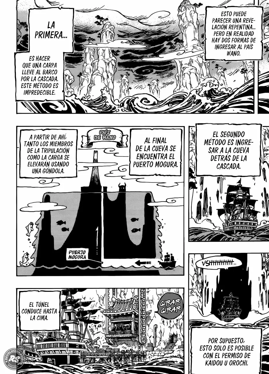 manga read one piece manga online