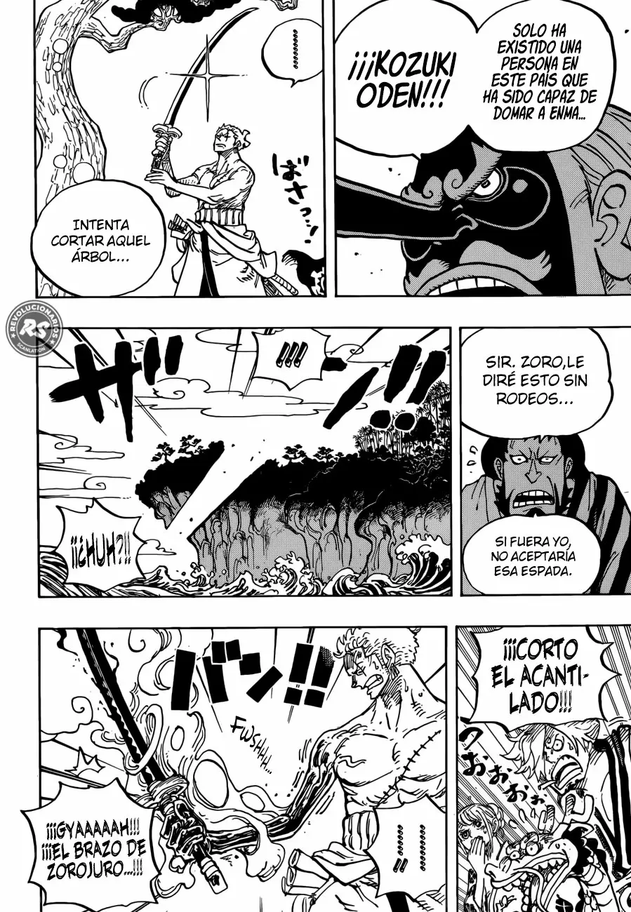 manga read one piece manga online