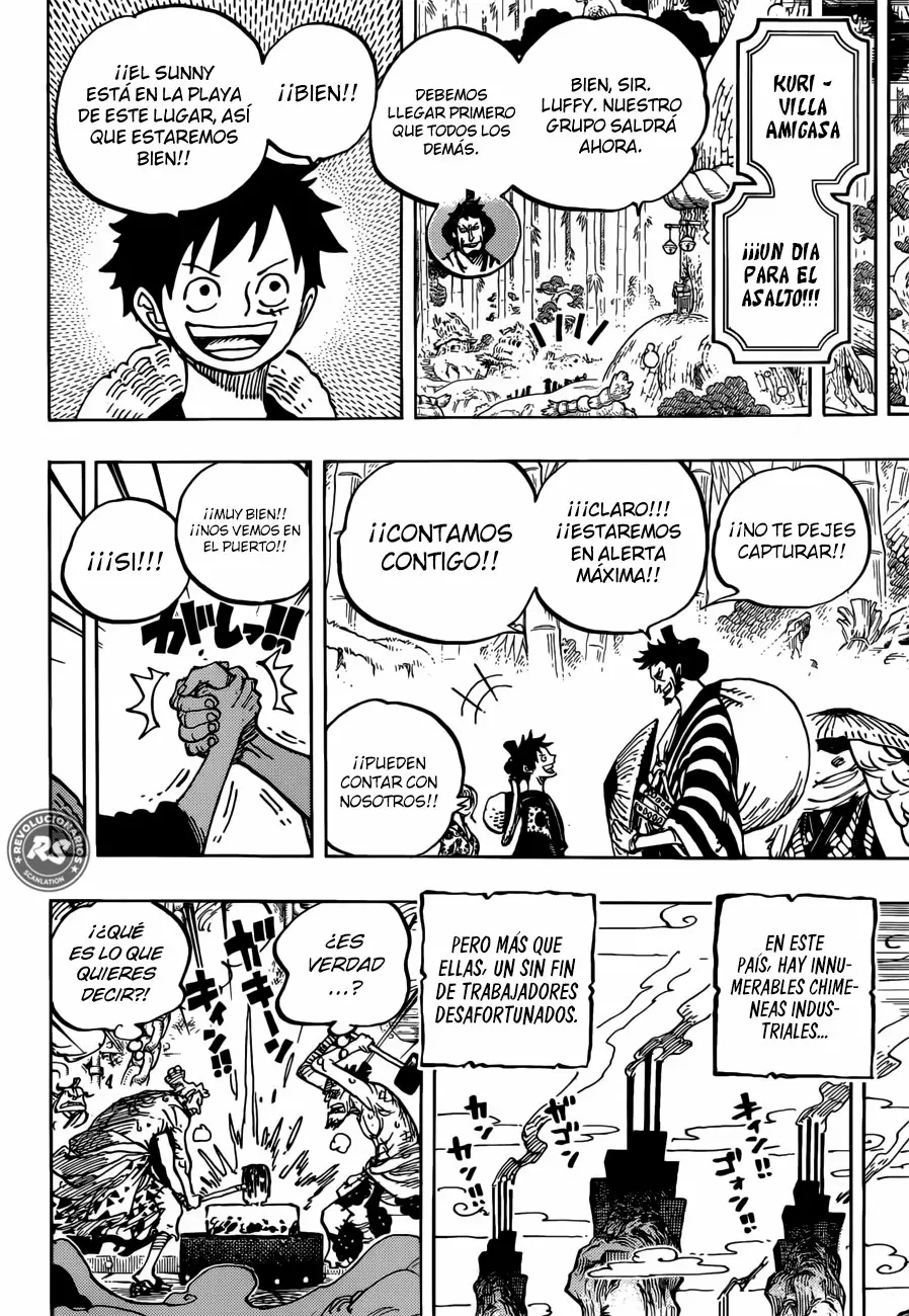manga read one piece manga online
