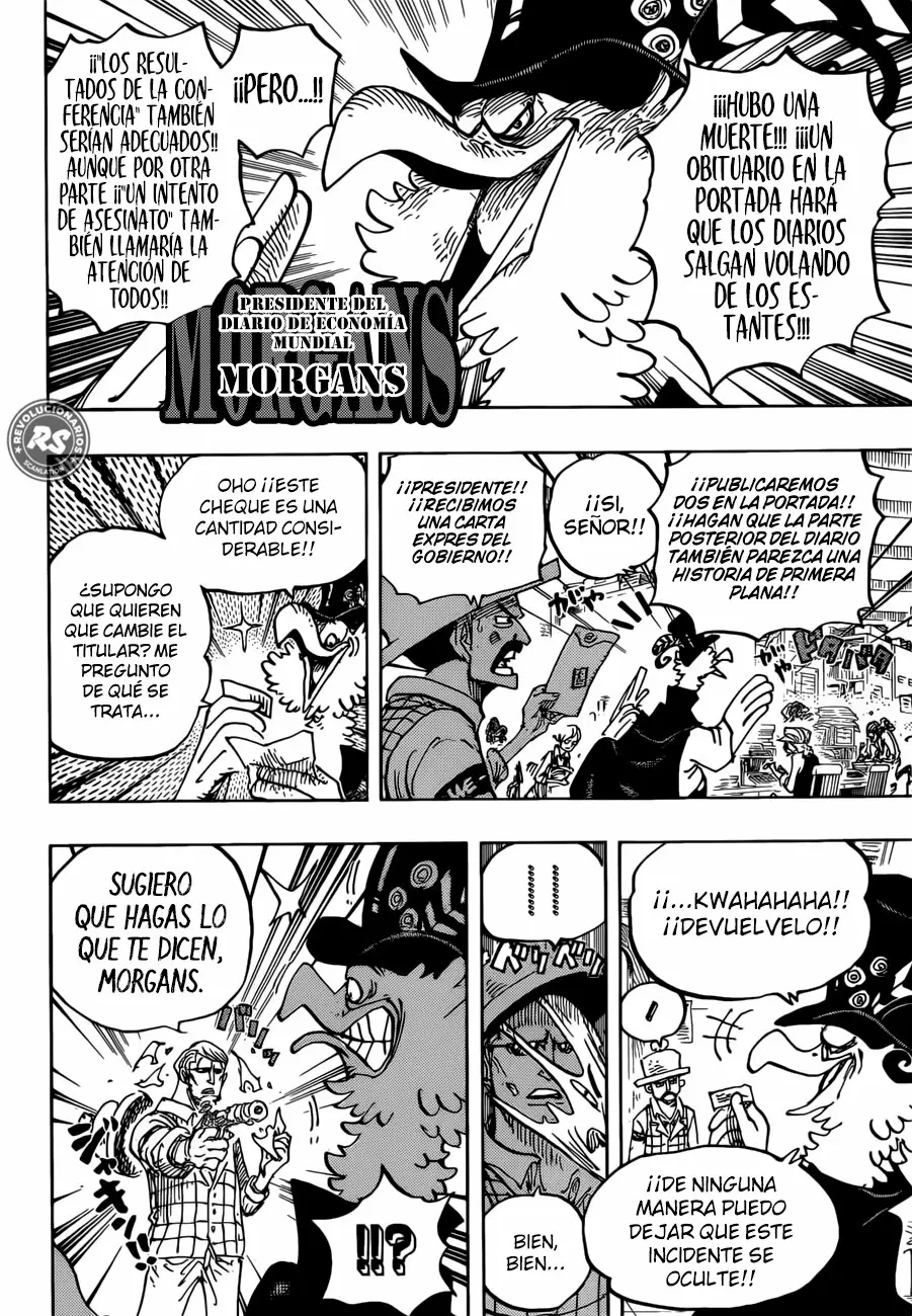 manga read one piece manga online