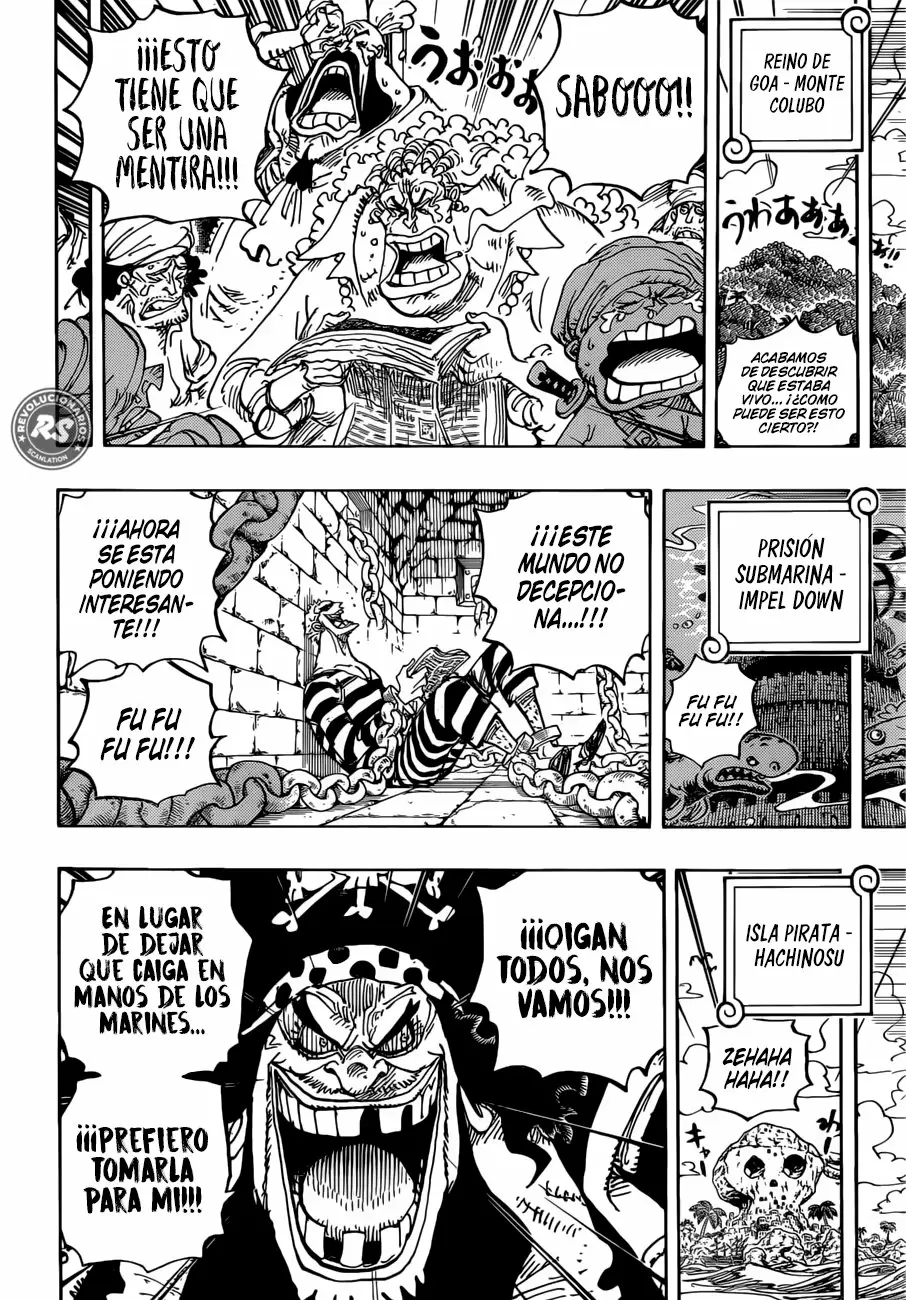 manga read one piece manga online