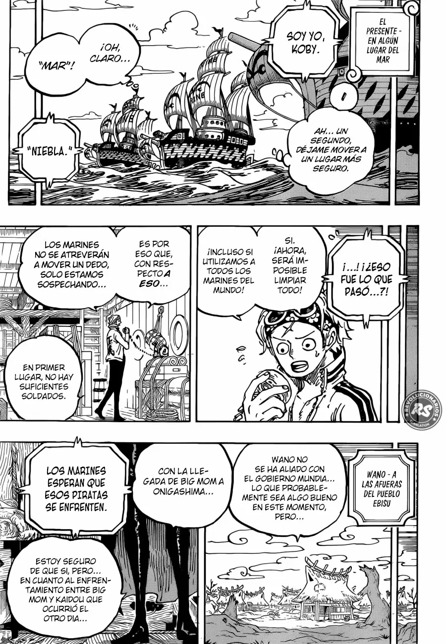 manga read one piece manga online