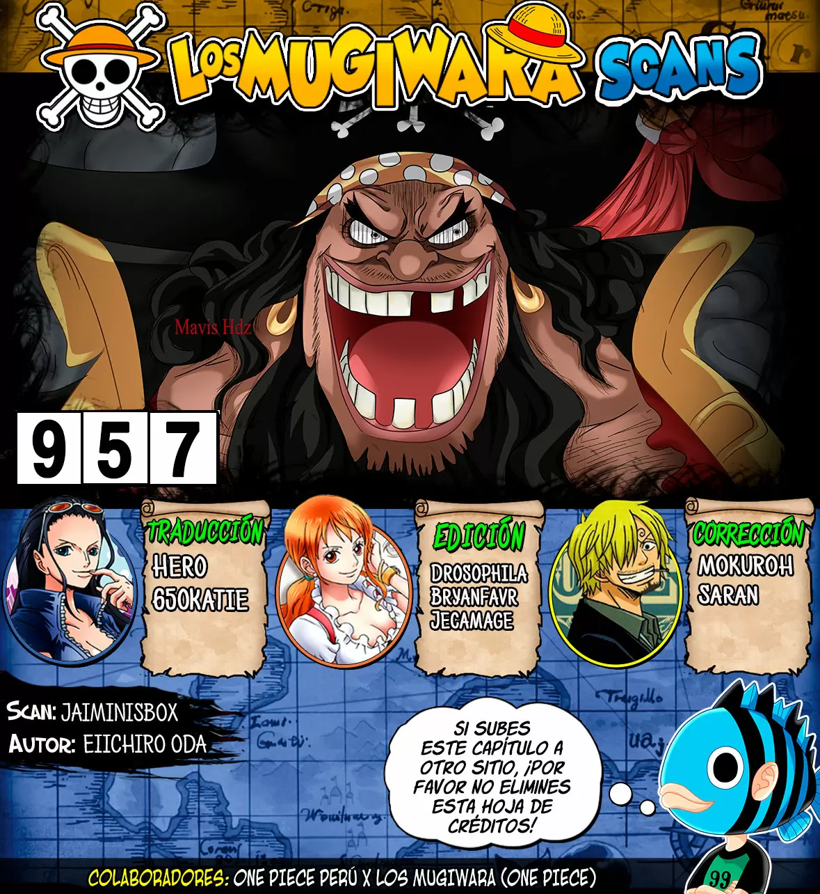 manga read one piece manga online