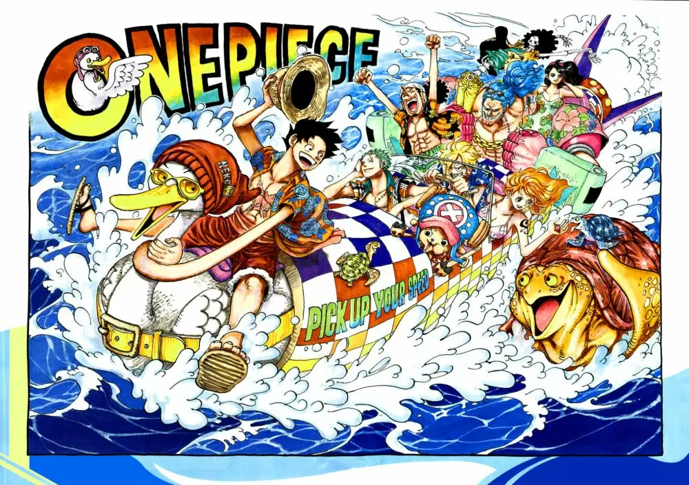 manga read one piece manga online