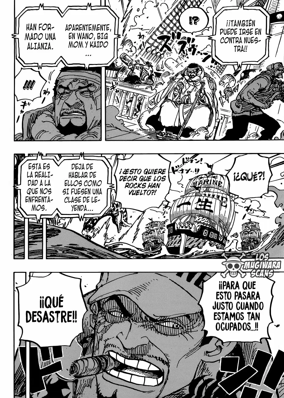 manga read one piece manga online