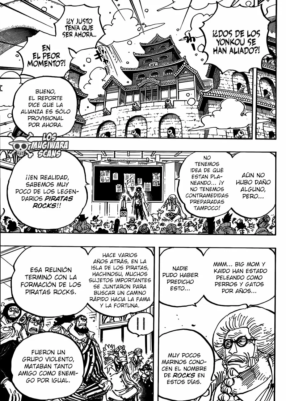 manga read one piece manga online