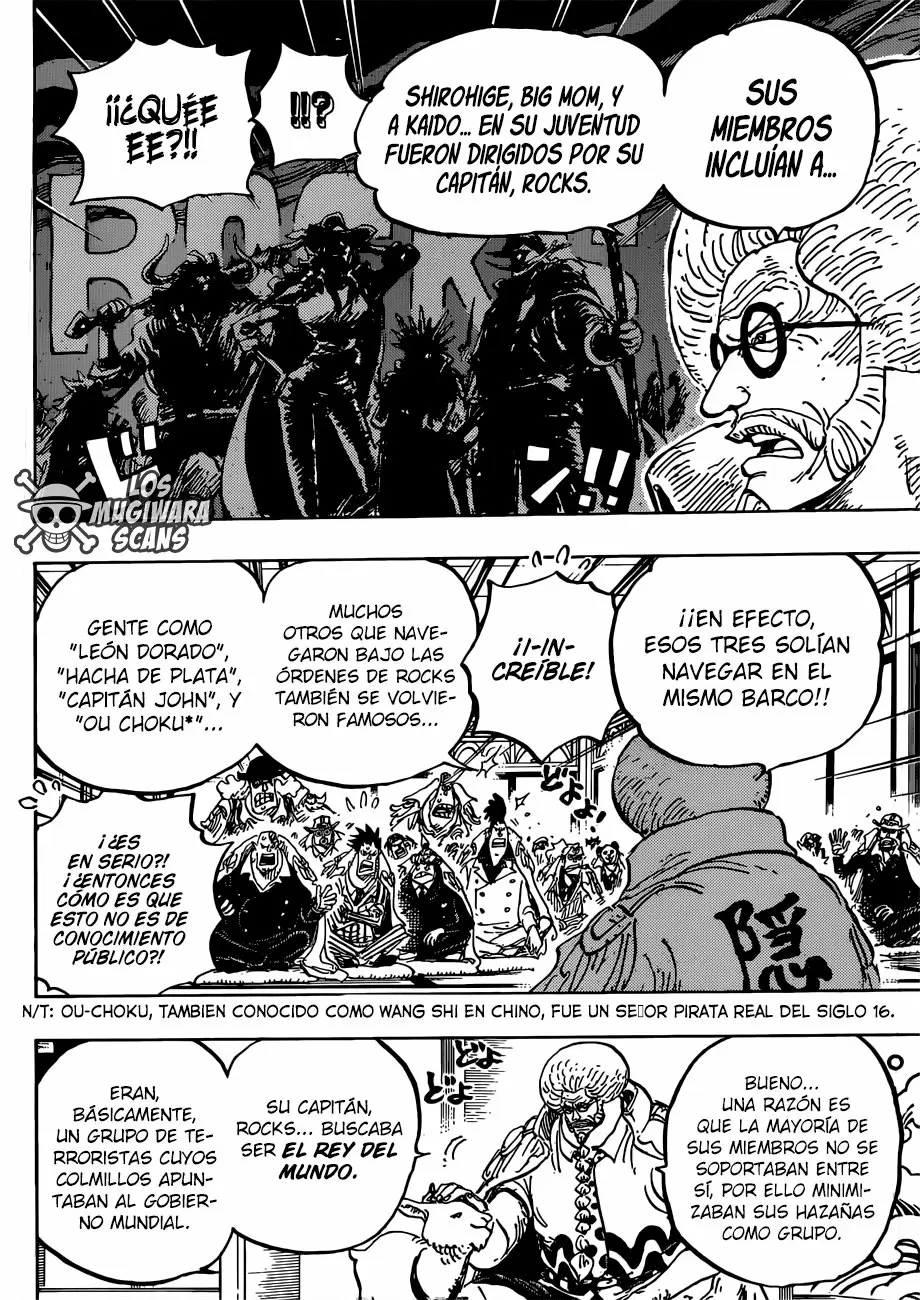 manga read one piece manga online